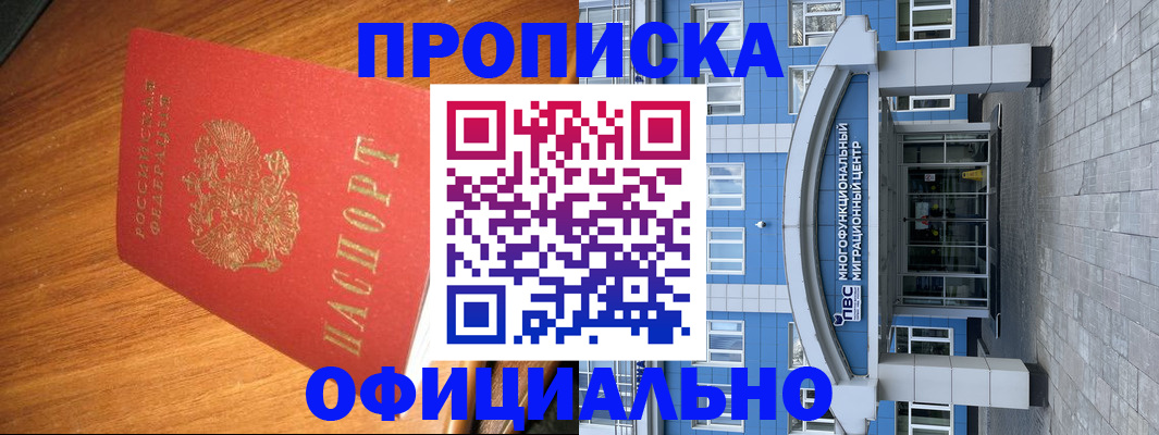 временная регистрация для школы в Ртищево